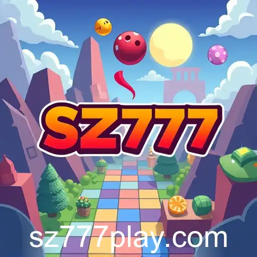 Unveiling the Appeal of Casual Games: Exploring the SZ777 Keyword