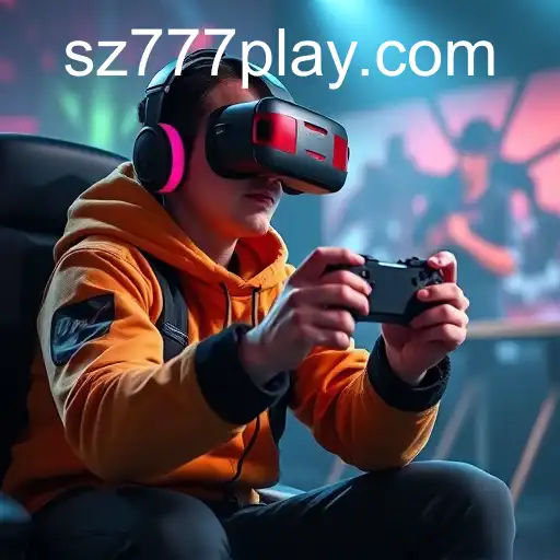 Exciting Trends in Digital Gaming