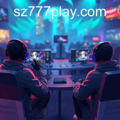 The Evolution of Online Gaming in the Mid-2020s