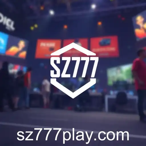The Digital Playground: Exploring SZ777's Evolution
