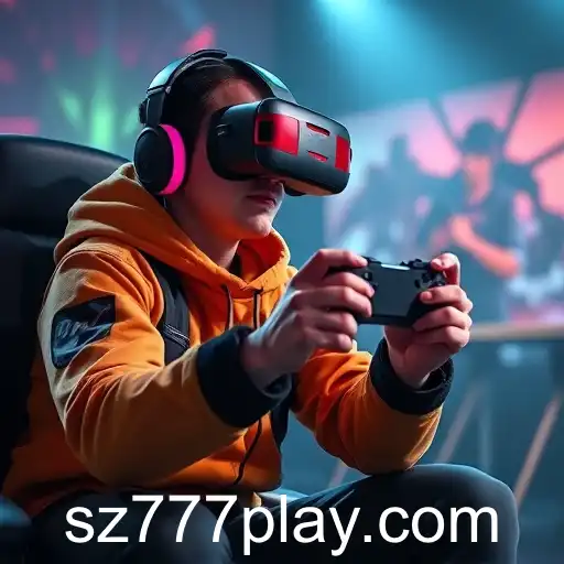 Exciting Trends in Digital Gaming