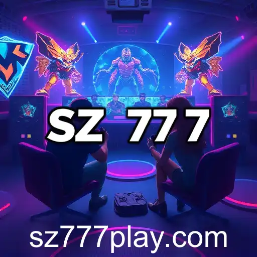 Gaming Trends and Innovations