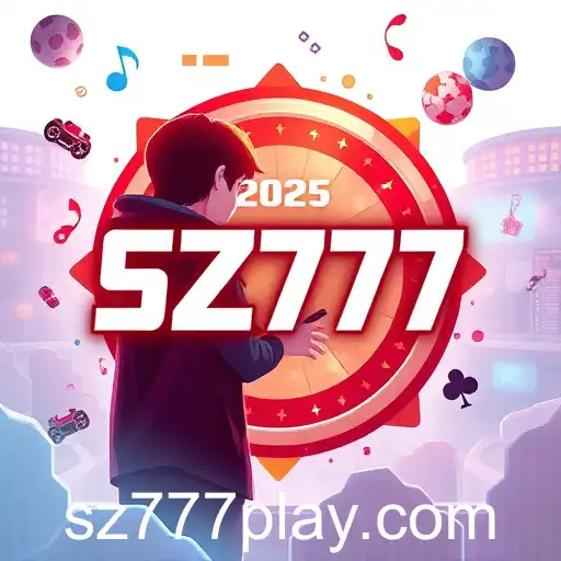 Gaming Growth & Trends: A 2025 Perspective