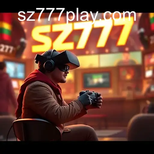 The Impact of Gaming in 2026