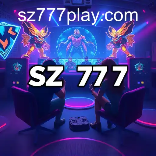 Gaming Trends and Innovations