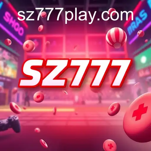 The Rise of SZ777 and the New Gaming Era