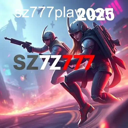 New Trends in Online Gaming Communities